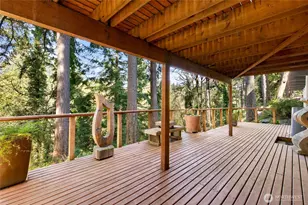 7439 NE 123rd Pl, Kirkland, WA 98034 - Photo 29