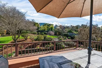 1841 N Lenore Drive, Tacoma, WA 98406 - Photo 37