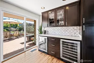 1841 N Lenore Dr, Tacoma, WA 98406 - Photo 9