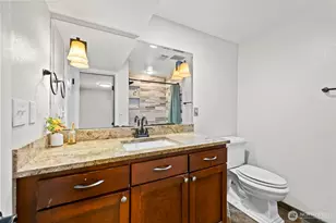 1841 N Lenore Dr, Tacoma, WA 98406 - Photo 33