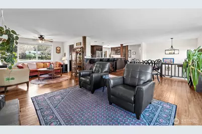 1841 N Lenore Drive, Tacoma, WA 98406 - Photo 15