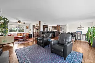 1841 N Lenore Dr, Tacoma, WA 98406 - Photo 15