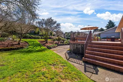 1841 N Lenore Drive, Tacoma, WA 98406 - Photo 39