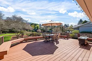 1841 N Lenore Dr, Tacoma, WA 98406 - Photo 35