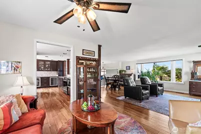 1841 N Lenore Drive, Tacoma, WA 98406 - Photo 17