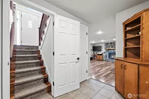 1841 N Lenore Dr, Tacoma, WA 98406 - Photo 29