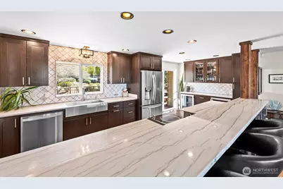 1841 N Lenore Drive, Tacoma, WA 98406 - Photo 5