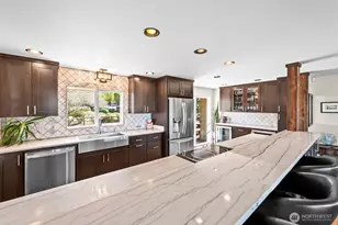 1841 N Lenore Dr, Tacoma, WA 98406 - Photo 5