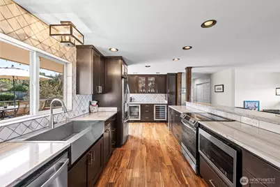 1841 N Lenore Drive, Tacoma, WA 98406 - Photo 7