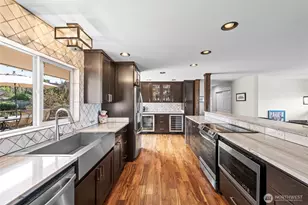 1841 N Lenore Dr, Tacoma, WA 98406 - Photo 7