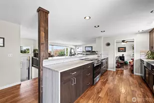 1841 N Lenore Dr, Tacoma, WA 98406 - Photo 11