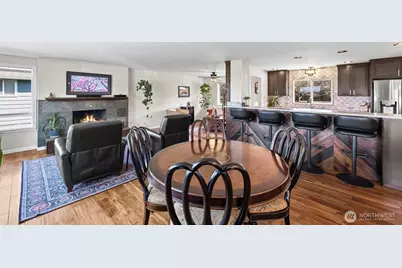 1841 N Lenore Drive, Tacoma, WA 98406 - Photo 13