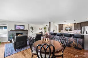 1841 N Lenore Dr, Tacoma, WA 98406 - Photo 13