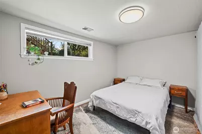 1841 N Lenore Drive, Tacoma, WA 98406 - Photo 31