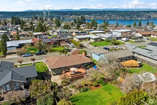 1841 N Lenore Dr, Tacoma, WA 98406 - Photo 3