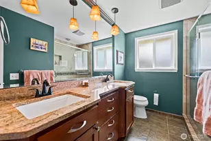 1841 N Lenore Dr, Tacoma, WA 98406 - Photo 27