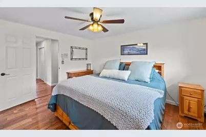 1841 N Lenore Drive, Tacoma, WA 98406 - Photo 19