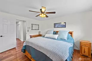 1841 N Lenore Dr, Tacoma, WA 98406 - Photo 19