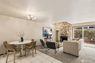 9732 Ashworth Ave N, Seattle, WA 98103 - Photo 5