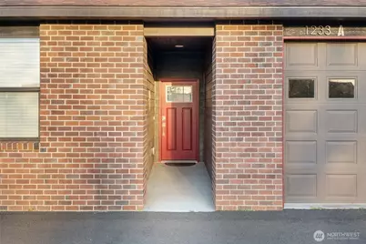 1233 NE Nanto Road #A&B, Moses Lake, WA 98837 - Photo 7