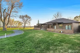 1233 NE Nanto Rd, Moses Lake, WA 98837 - Photo 11