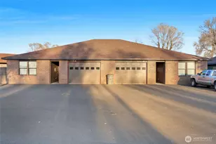 1233 NE Nanto Rd, Moses Lake, WA 98837 - Photo 5