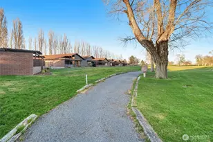 1233 NE Nanto Rd, Moses Lake, WA 98837 - Photo 13