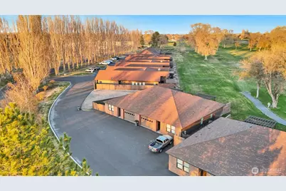 1233 NE Nanto Road #A&B, Moses Lake, WA 98837 - Photo 1