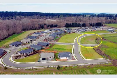 90 Dover Lane, Sequim, WA 98382 - Photo 1