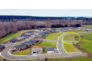 90 Dover Ln, Sequim, WA 98382 - Photo 1