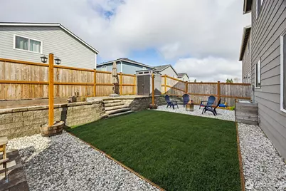 15117 Prescott Loop SE, Yelm, WA 98597 - Photo 25