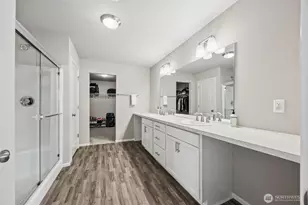 15117 Prescott Loop SE, Yelm, WA 98597 - Photo 15