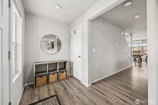 15117 Prescott Loop SE, Yelm, WA 98597 - Photo 3