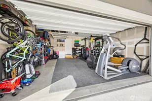 15117 Prescott Loop SE, Yelm, WA 98597 - Photo 27