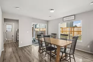 15117 Prescott Loop SE, Yelm, WA 98597 - Photo 7