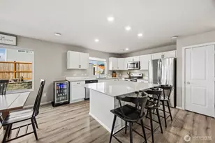 15117 Prescott Loop SE, Yelm, WA 98597 - Photo 5