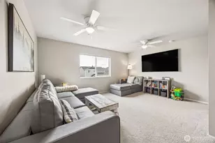 15117 Prescott Loop SE, Yelm, WA 98597 - Photo 11