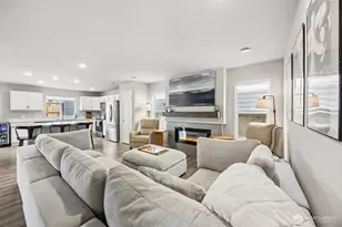 15117 Prescott Loop SE, Yelm, WA 98597 - Photo 9