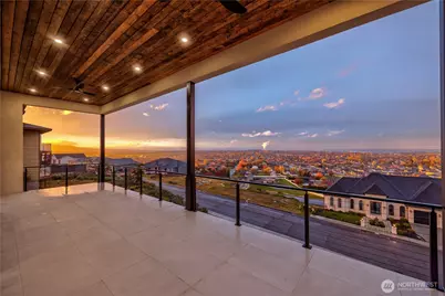 5411 Hershey Lane, West Richland, WA 99353 - Photo 35