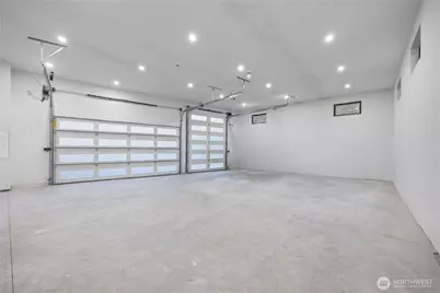 5411 Hershey Lane, West Richland, WA 99353 - Photo 31