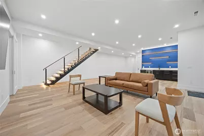 5411 Hershey Lane, West Richland, WA 99353 - Photo 9