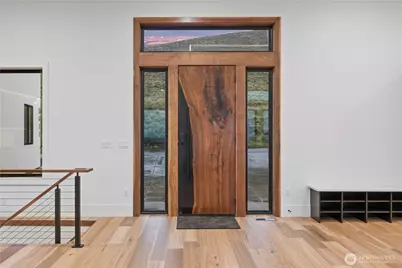 5411 Hershey Lane, West Richland, WA 99353 - Photo 3