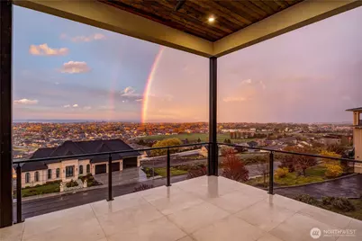 5411 Hershey Lane, West Richland, WA 99353 - Photo 33