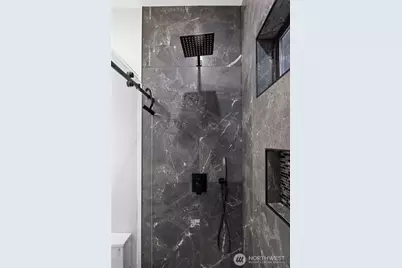 5411 Hershey Lane, West Richland, WA 99353 - Photo 19