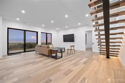 5411 Hershey Lane, West Richland, WA 99353 - Photo 7