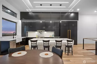 5411 Hershey Lane, West Richland, WA 99353 - Photo 13