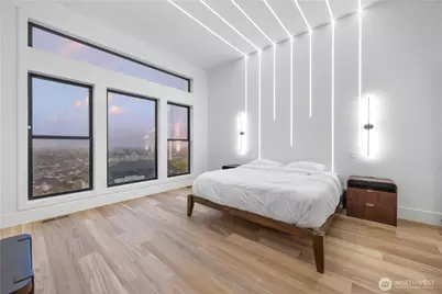 5411 Hershey Lane, West Richland, WA 99353 - Photo 29