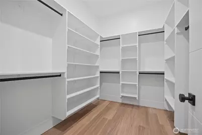 5411 Hershey Lane, West Richland, WA 99353 - Photo 25