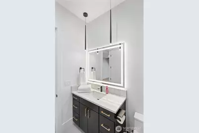 5411 Hershey Lane, West Richland, WA 99353 - Photo 23