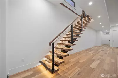 5411 Hershey Lane, West Richland, WA 99353 - Photo 5